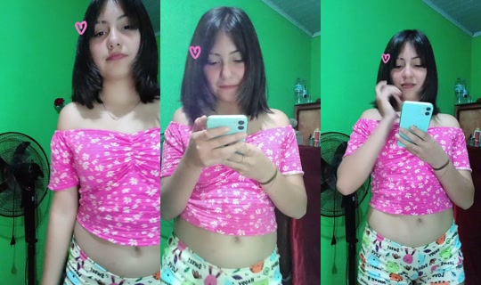 pv_luchi_14 บันทึกเมื่อ 22 พ.ค. 2569 23:57