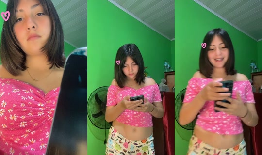 pv_luchi_14 บันทึกเมื่อ 23 พ.ค. 2569 0:15