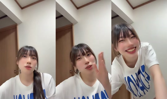 pyon2525fzp's Stream - May 25, 2026, 4:46 PM