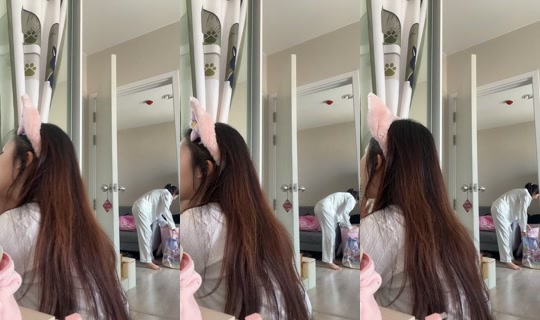 pypiceice's Stream - May 28, 2026, 2:27 AM
