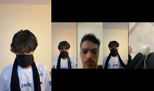 q_tomiii's Stream - Jun 30, 2026, 6:03 PM