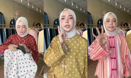 qaazstore's Stream - May 30, 2026, 3:50 AM
