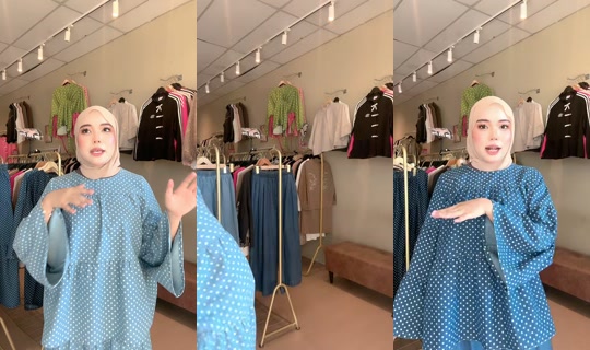 qaazstore's Stream - May 30, 2026, 8:07 AM
