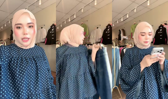 qaazstore's Stream - May 30, 2026, 8:58 AM