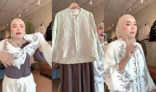 qaazstore's Stream - May 30, 2026, 10:30 AM