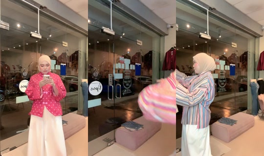 qaazstore's Stream - May 30, 2026, 2:04 PM
