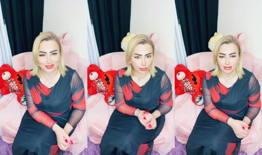 qamaar123456's Stream - May 25, 2026, 5:56 PM