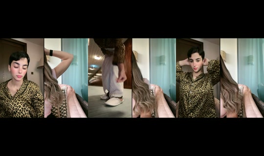 qata.6's Stream - May 23, 2026, 2:12 AM