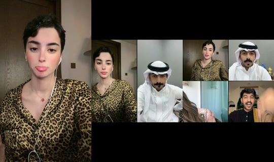 qata.6's Stream - May 23, 2026, 3:02 AM