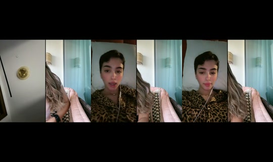 qata.6's Stream - May 23, 2026, 3:53 AM