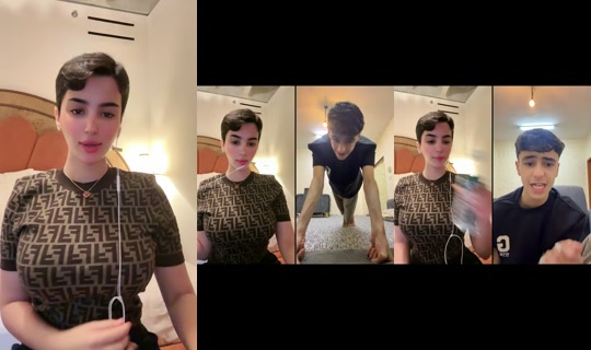 qata.6's Stream - May 23, 2026, 1:17 PM