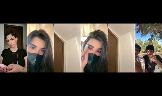 qata.6's Stream - May 25, 2026, 3:48 AM