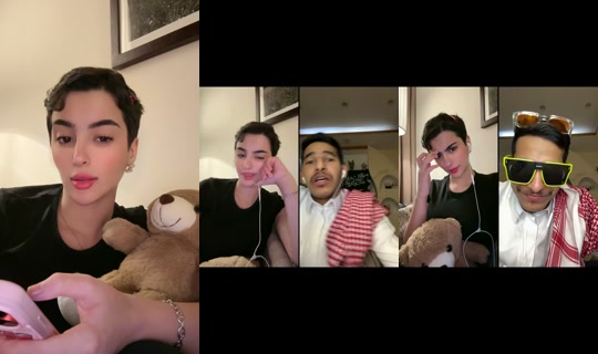 qata.6's Stream - May 25, 2026, 5:23 AM