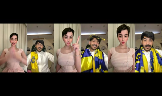 qata.6's Stream - May 25, 2026, 8:35 PM
