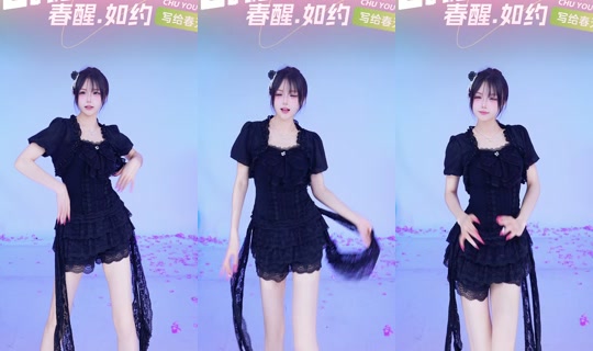 qfghltuay1j's Stream - May 25, 2026, 6:34 AM