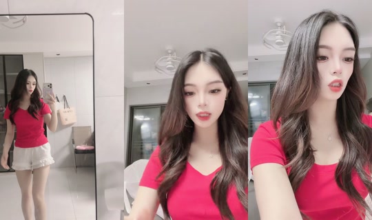 qjiq78's Stream - May 25, 2026, 11:39 AM