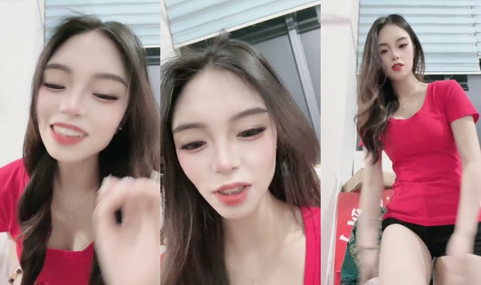 qjiq78's Stream - May 25, 2026, 12:15 PM