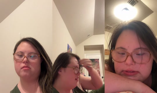qt_heather's Stream - May 25, 2026, 1:44 AM