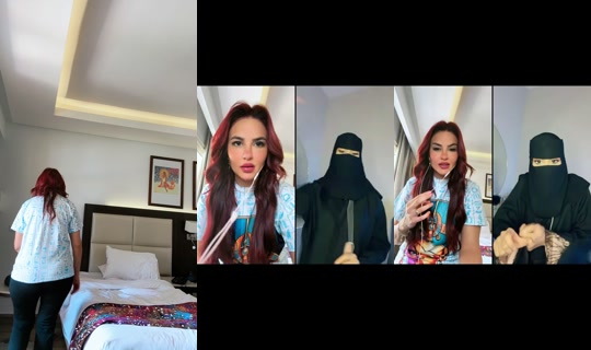 queentina1991's Stream - May 25, 2026, 8:17 AM