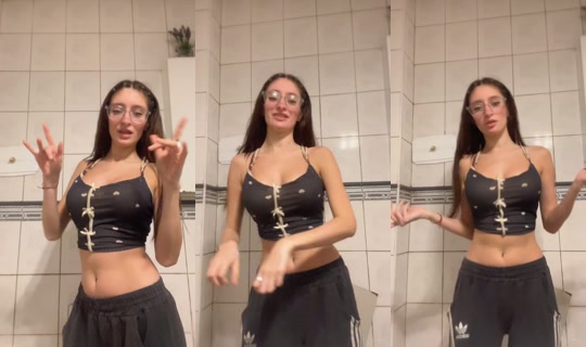 quimiiayelen's Stream - May 29, 2026, 4:18 AM