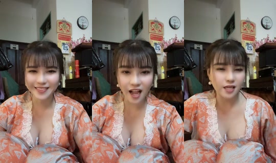 qunh.lam365's Stream - May 30, 2026, 1:57 PM