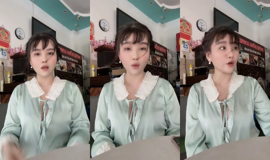 qunh.lam365's Stream - May 31, 2026, 1:02 AM