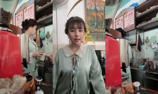 qunh.lam365's Stream - May 31, 2026, 1:48 AM