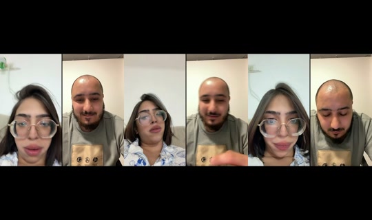 qwwen._soso51 Recorded on May 30, 2026, 9:41 PM
