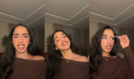 Live de r.ayam - 23 de mai. de 2026, 22:31