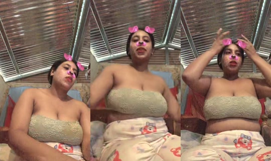 r246088 تم التسجيل في 28 مايو 2026، 10:45 م