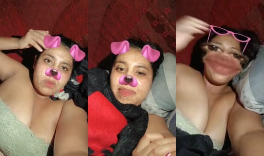 r246088 تم التسجيل في 29 مايو 2026، 1:48 ص