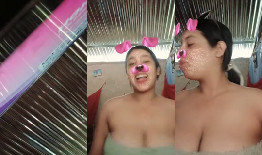 r246088 تم التسجيل في 29 مايو 2026، 2:41 م