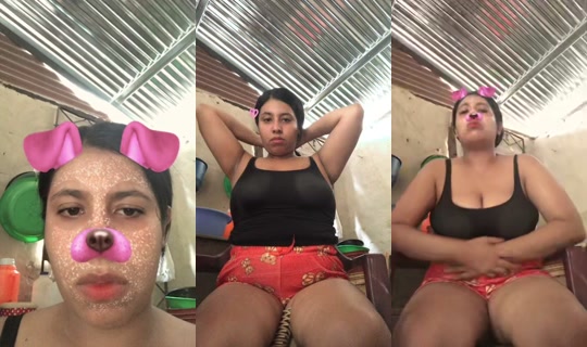 r246088 تم التسجيل في 29 مايو 2026، 9:46 م