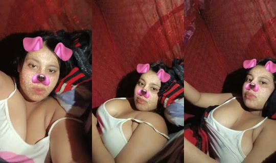 r246088 تم التسجيل في 30 مايو 2026، 7:24 ص