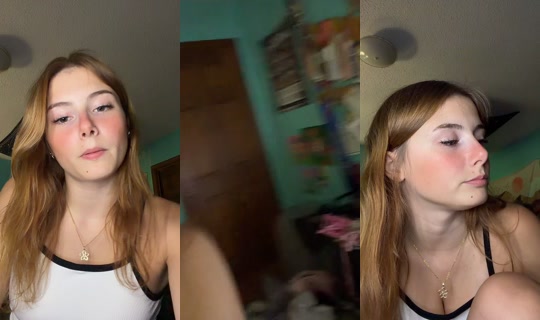 r8y0fsunshine's Stream - Jun 30, 2026, 6:39 PM