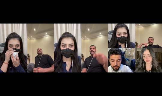 r_ozii1's Stream - May 22, 2026, 4:49 PM