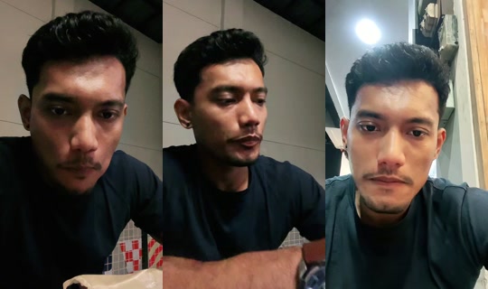 r_z_k_y_e's Stream - May 29, 2026, 12:09 PM