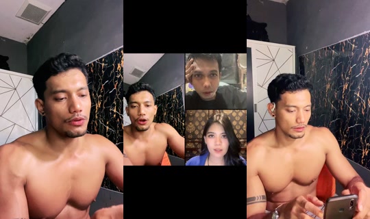 r_z_k_y_e's Stream - May 29, 2026, 3:34 PM