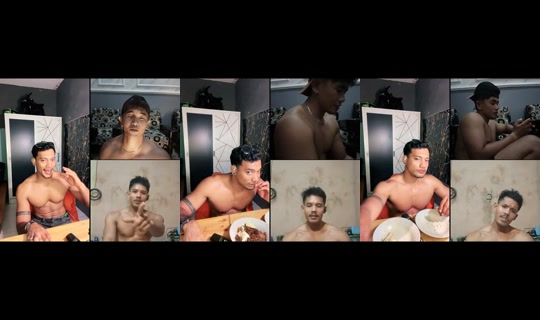 r_z_k_y_e's Stream - May 30, 2026, 5:34 PM