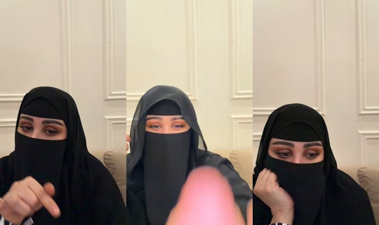 raaw3aah's Stream - May 30, 2026, 11:45 PM