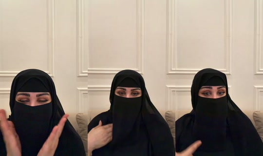 raaw3aah Recorded on May 31, 2026, 1:26 AM