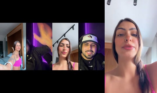 raay_am's Stream - May 23, 2026, 3:11 PM