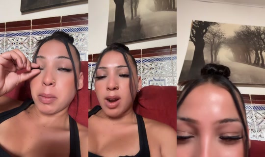 radua.oo's Stream - Jun 30, 2026, 2:21 PM