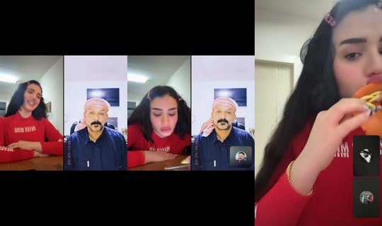 rafeefhaj's Stream - Jun 30, 2026, 9:52 PM