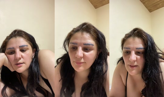 rahme696's Stream - May 30, 2026, 4:23 PM