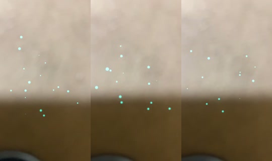 rahme696's Stream - May 30, 2026, 7:34 PM