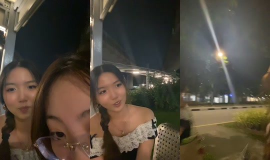 rahsexybeast's Stream - May 26, 2026, 5:52 PM