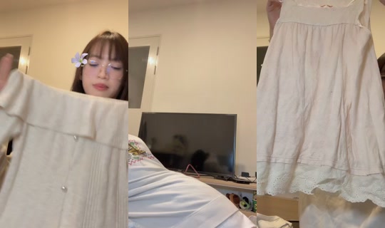 rainwc_'s Stream - May 30, 2026, 7:09 PM