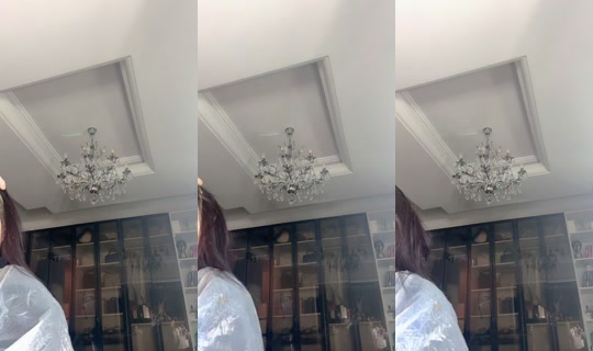 rajaa.kwt's Stream - May 27, 2026, 8:19 AM
