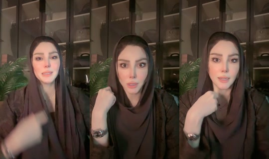 rajaa.kwt's Stream - May 28, 2026, 1:11 PM